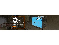 江門(mén)高壓水噴機高壓軟管怎么維護？