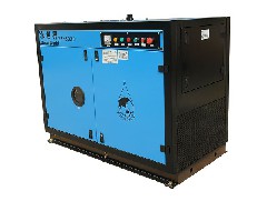 江門(mén)水噴砂機不出砂有原因