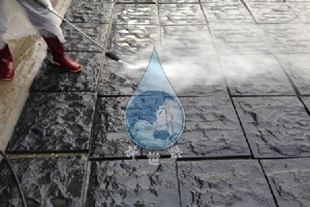 江門(mén)水世界